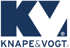 KV - Knape &amp; Vogt