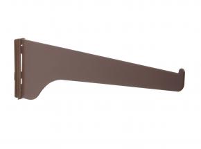 80/180 Series Regular-Duty Standard, Brown Finish