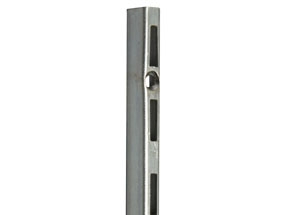  71 Series Regular-Duty Narrow Standard, Anochrome Finish