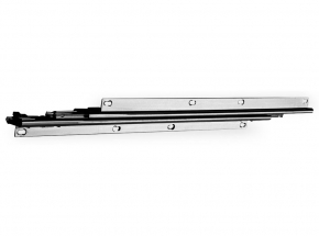 8000 Heavy-Duty Kitchen Pantry Slide