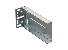 8403 Rear Mounting Bracket