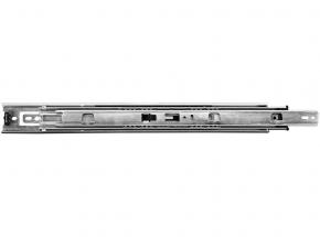 8407 Medium-Duty Ball-Bearing Drawer Slide