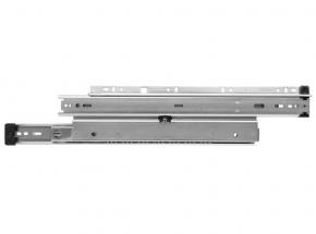  8500 Heavy-Duty Slide