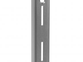 87 Series Stainless Steel Standard