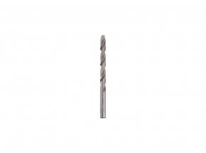 Flat Rail Drill Bit