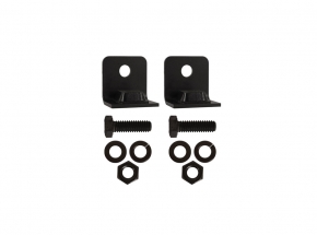 FR-STK Flat Rail Stop Kit