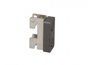 Tap-Mount CD-0153 Tool Magnet