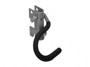 CD-0155 Tap-Mount Handle Holder