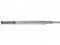 4450 Light-Duty Ball-Bearing Drawer Slide