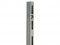  71 Series Regular-Duty Narrow Standard, Anochrome Finish