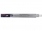 8650FM Soft-Close Heavy-Duty Drawer Slide