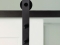 FR-BZHK Hook Style Carrier Kit