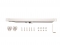 FRSC-AOS Soft Close, Grey Finish