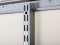 0201 HEAVYWEIGHT Diamond Plate Wall Standard