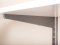 HEAVYWEIGHT™ 0202 14" Shelf Bracket