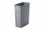 QT20PB Replacement Bin, 20-Qt Platinum