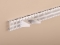 Tap-Mount 0157 Tool Hanger