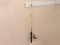 CD-0172 Tap-Mount Fishing Pole Holder